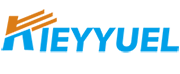 Tecnología Co., LTD de Guangdong Shenpu.