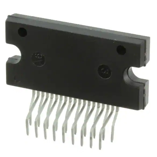 IC para CONDUCTOR DE PWR