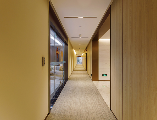 Tablero ignífugo de 4,5 mm