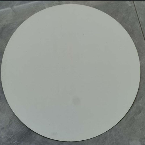 Almohadillas para pulir