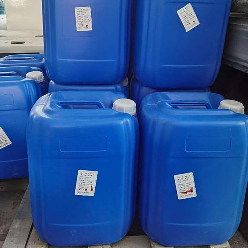 Suspensión de diamante de policristalina